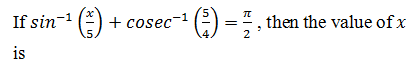 Maths-Inverse Trigonometric Functions-33692.png